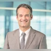 Etihad not seeking airline stakes, focuses on organic growth: CEO Neves
