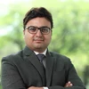 Amar Ambani, Executive Director, Yes Securities Amar Ambani, Executive Director, Yes Securities