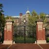 Brown University