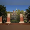 Brown University
