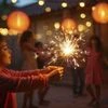 Diwali 2025: You can get ₹50,000 firecracker insurance Cover for just Rs 5