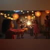 Diwali firecracker safety 101: How to keep kids safe this festive season