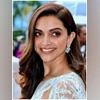 Deepika Padukone becomes new voice for Meta AI in India, US, other nations Deepika Padukone