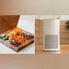 Healthy Diwali gifts: From dry fruits to air purifiers, what's worth it