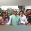 Shivraj Singh Chouhan Shivraj Singh Chouhan