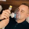 Pollution, smoking, and that cough: It may be time for a lung function test