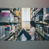 Doctoral pressure cooker: Study links PhD years to higher mental health risks