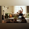 New brain study reveals why music makes us move, feel, and connect