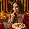 Diwali 2025 guilt-free eating guide: How to relish festive treats mindfully