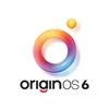 Vivo launches Android 16-based OriginOS 6 as FunTouch OS successor in India