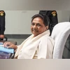 BSP would win more seats if Bihar elections were free and fair: Mayawati Mayawati