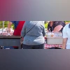 Nearly 70% of Americans may be obese under new norms, study warns