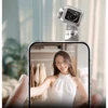 Honor previews 'Robot phone' concept months before MWC 2026: What to expect