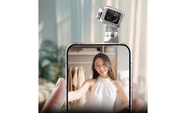 Honor Robot phone Honor Robot phone