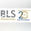 BLS International Services
