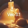 Veo 3.1