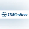LTIMindtree