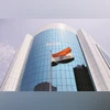 Sebi reaches out to social media to check fraudulent investment activities Sebi