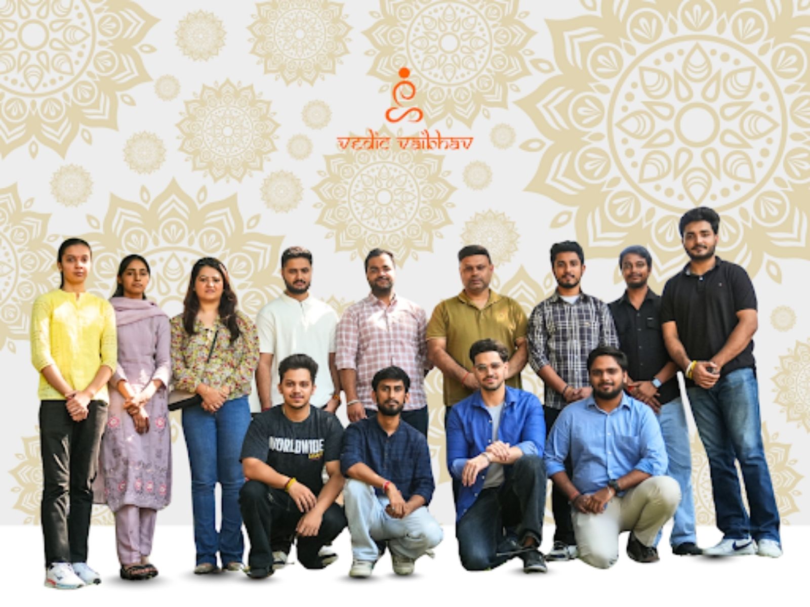 Tennis player James Blake