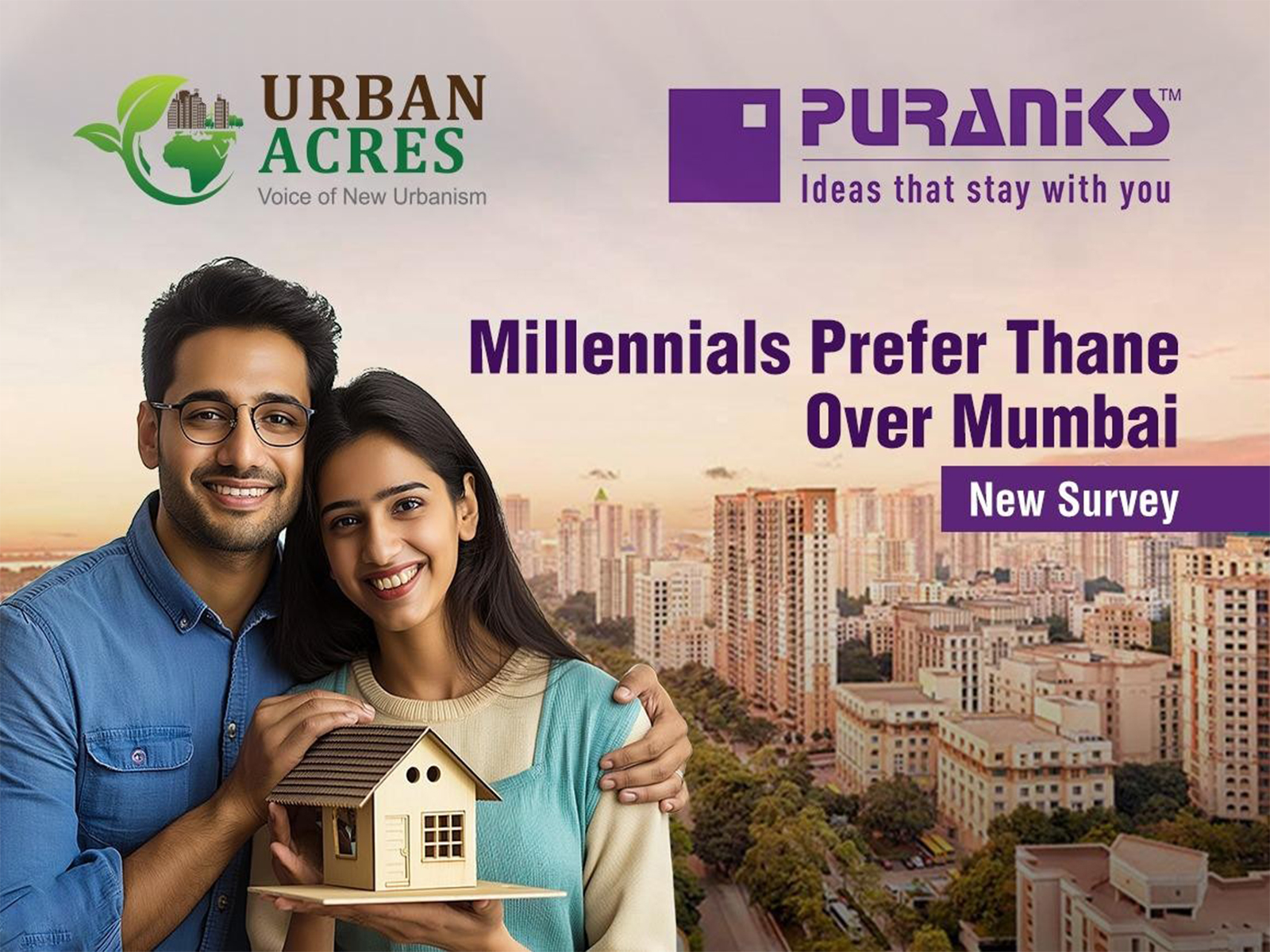 Tennis player James Blake