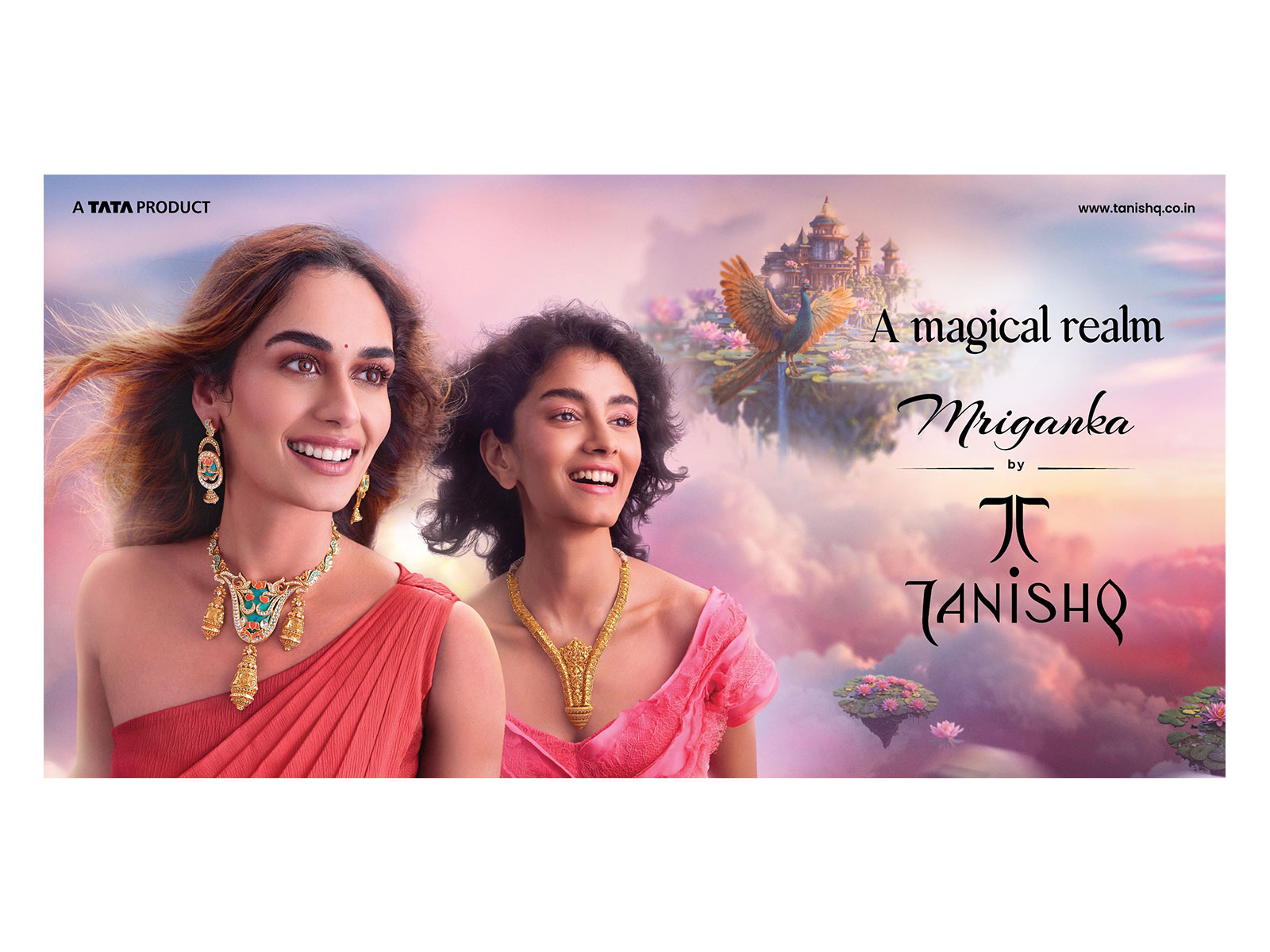 Tennis player James Blake