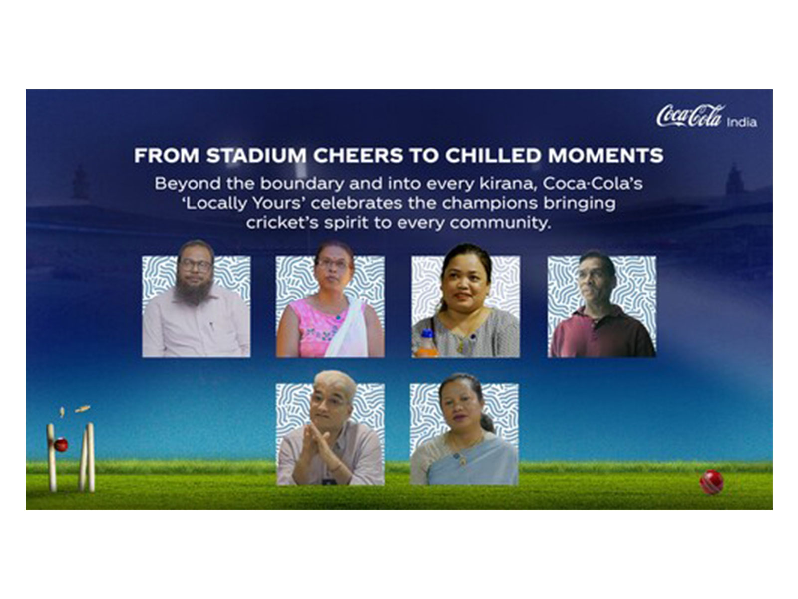 Tennis player James Blake