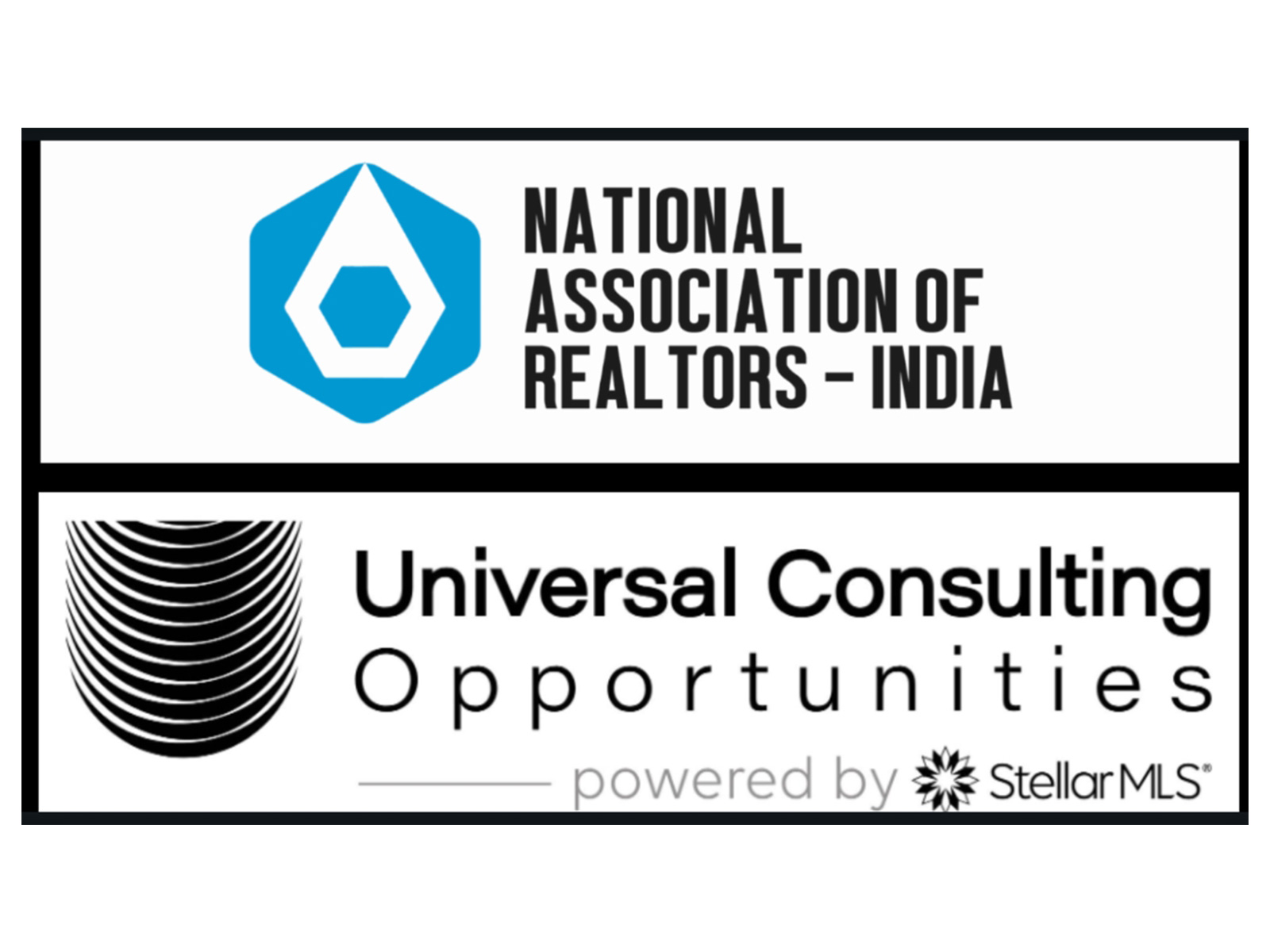 Tennis player James Blake