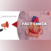 Doctors debunk 14 dangerous myths about heart disease and fitness