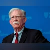 Ex-Trump adviser John Bolton charged with storing, sharing classified info The probe into John Bolton surfaced in August after the FBI searched his Maryland home and Washington office for classified records from his government tenure
