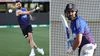 Ro-Ko is back! Key takeaways from India's first practice session in Perth