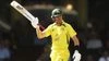 IND vs AUS: Cameron Green ruled out; Labuschagne called up for Perth ODI