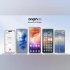 OriginOS 6 OriginOS 6 rollout schedule iQOO Vivo