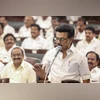 CM Stalin accuses BJP govt of bias, says people have numerous questions