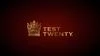 What is Test Twenty, the new hybrid format uniting Tests and T20s?