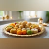 Diwali sweets, sugar-free mithai