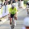 Adil Teli to Carry India's Colours at UCI Gran Fondo World Championships 2025