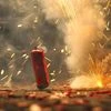 Diwali 2025: How to protect your lungs and breathe easy amid toxic air