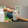 protein powder and supplement contamination