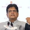 Piyush Goyal, Piyush