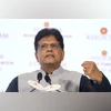 Govt working on steps to improve supply of rare earth minerals: Goyal