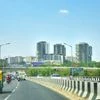 Karnataka govt approves Bengaluru Business Corridor; to cut traffic by 40%