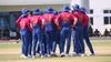 UAE secures final ICC T20 World Cup 2026 spot; check full list of teams