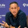 Ajit Agarkar breaks silence on Mohd Shami's omission from ODI squad