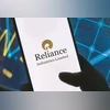 All-round growth propels RIL earnings by 9.7%, sales jump 10% in Q2