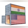 US reluctant to cut tariffs for India below Asian peers under trade deal