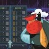 Best of BS Opinion: When smooth systems are hiding fragile realities