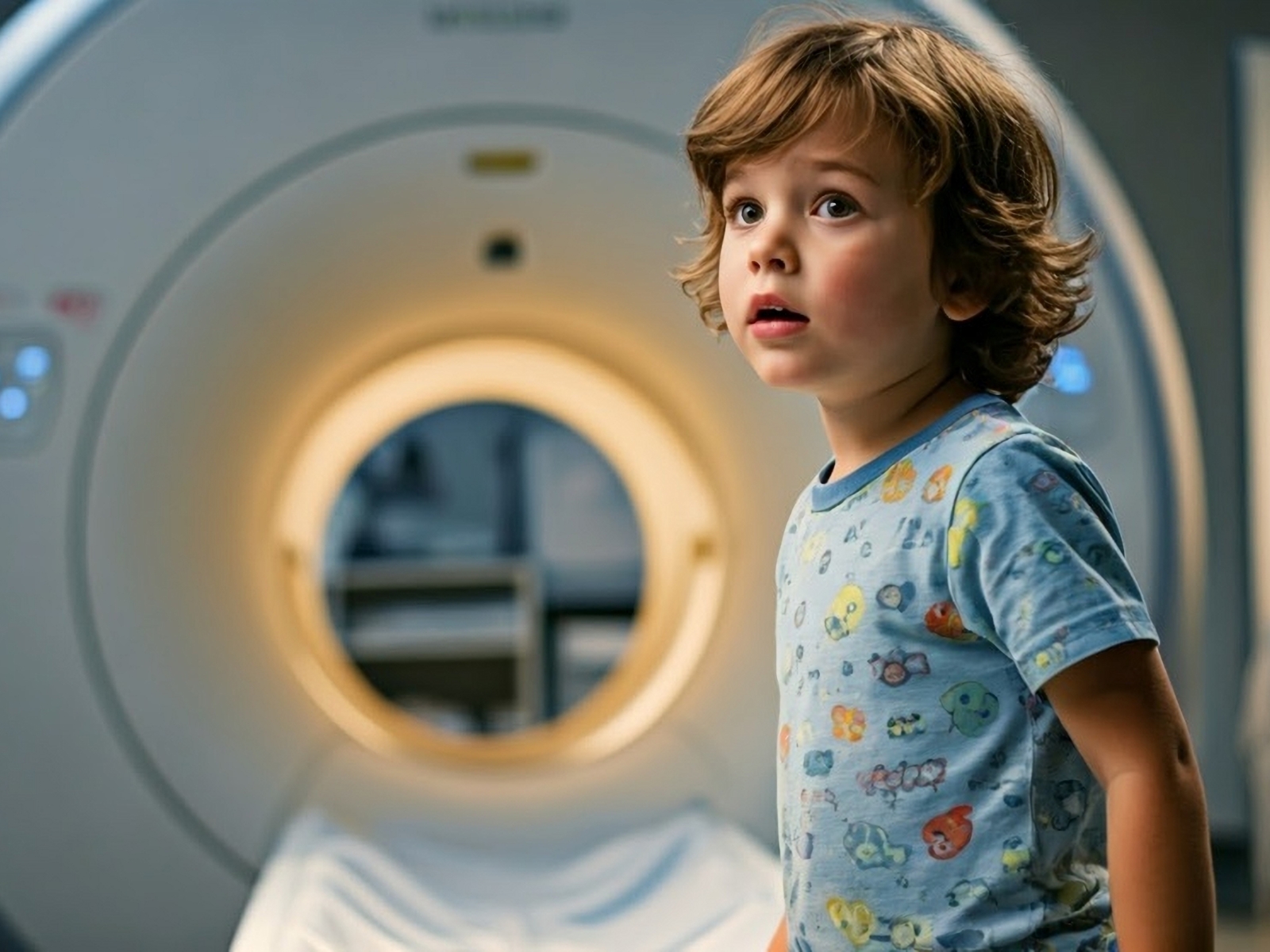 Tennis player James Blake