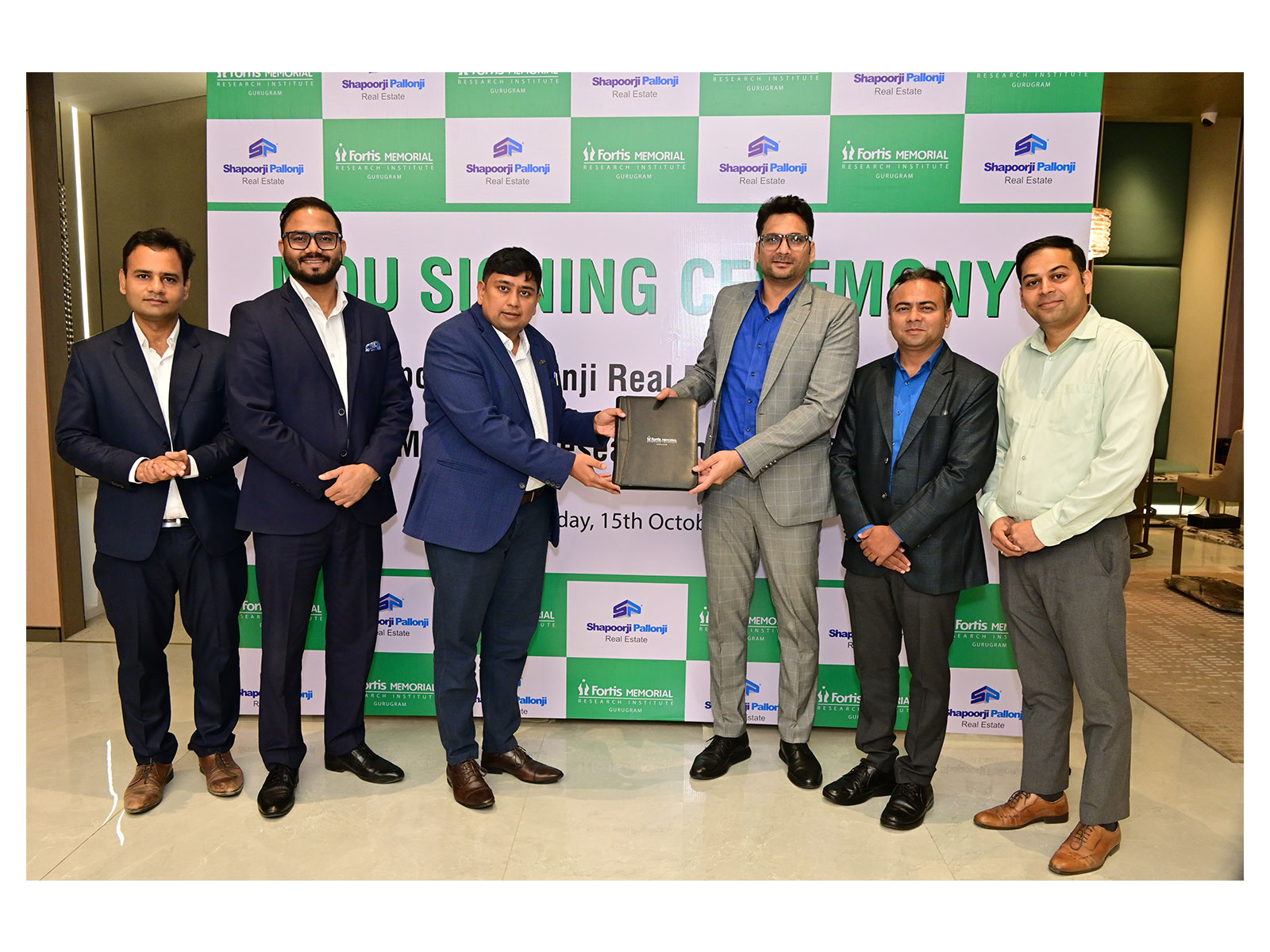 Tennis player James Blake