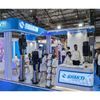 Shakti Pumps Showcases Comprehensive Water Management Solutions at IFAT India 2025