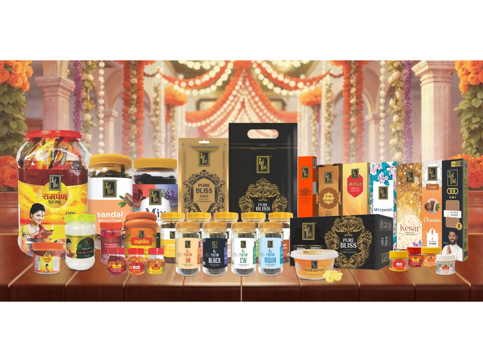 Tennis player James Blake